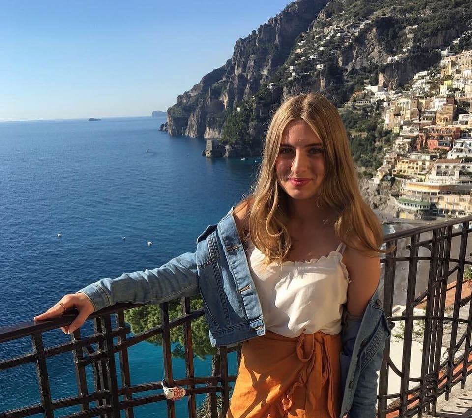 He shared his hopeless irl crush Jade. Crush his hopes even more