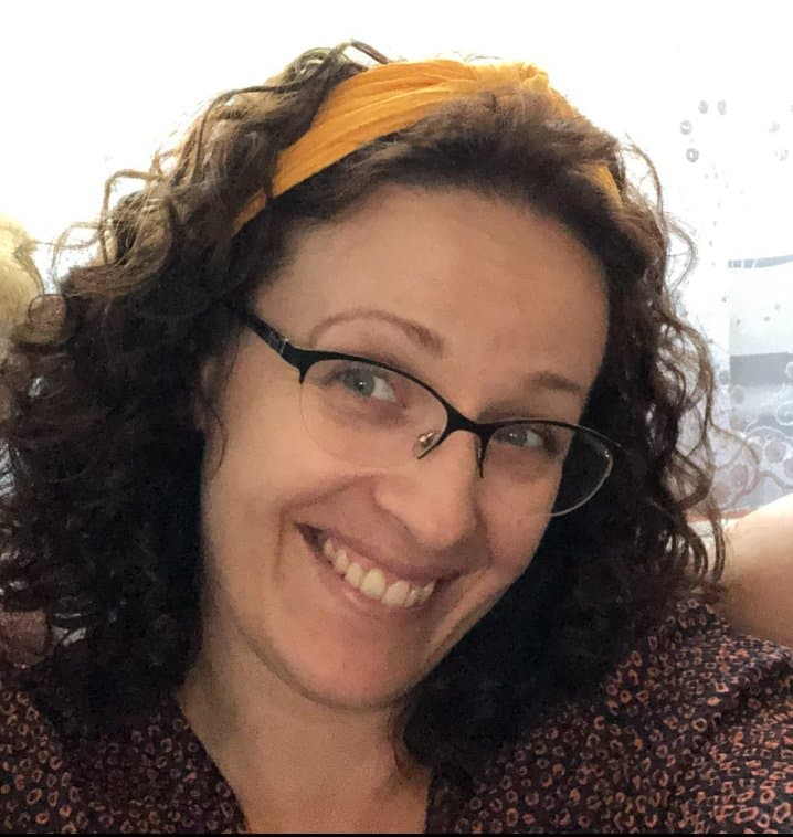 More webslut Ava Davies as requested