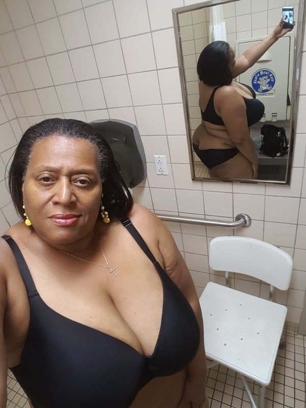 Ice Cream Tacos, With Cone dip chips and ice cream dip.