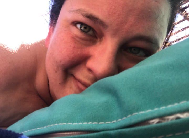 Amy #9 ? (Hot Big Tit Anal Slut)