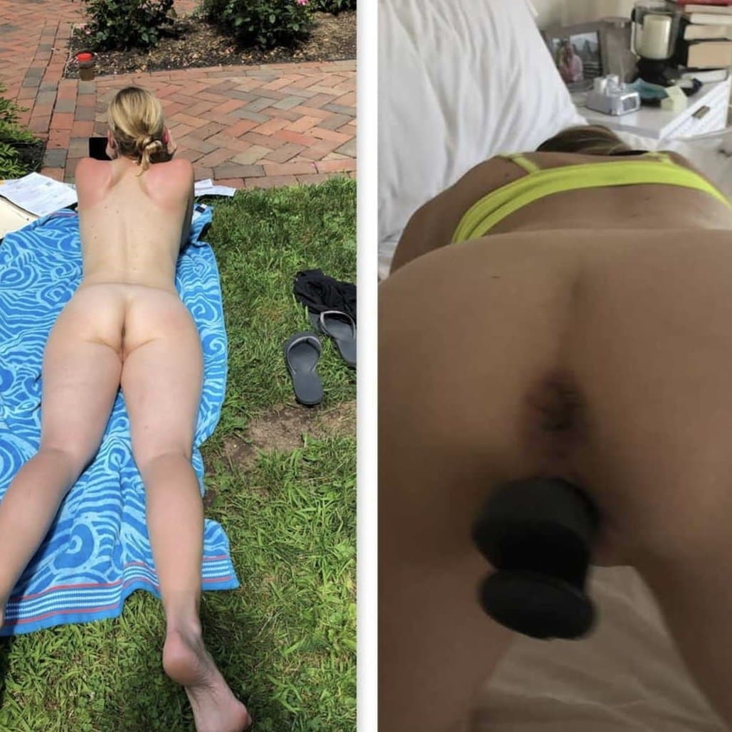 [Submission] Beautiful milf BJ, fuck and facial