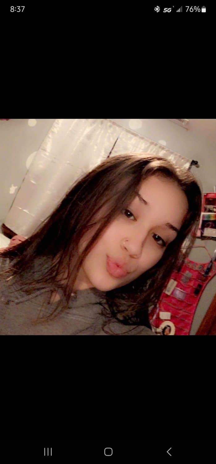 Click to view full size Sexy teen my next project stay tuned