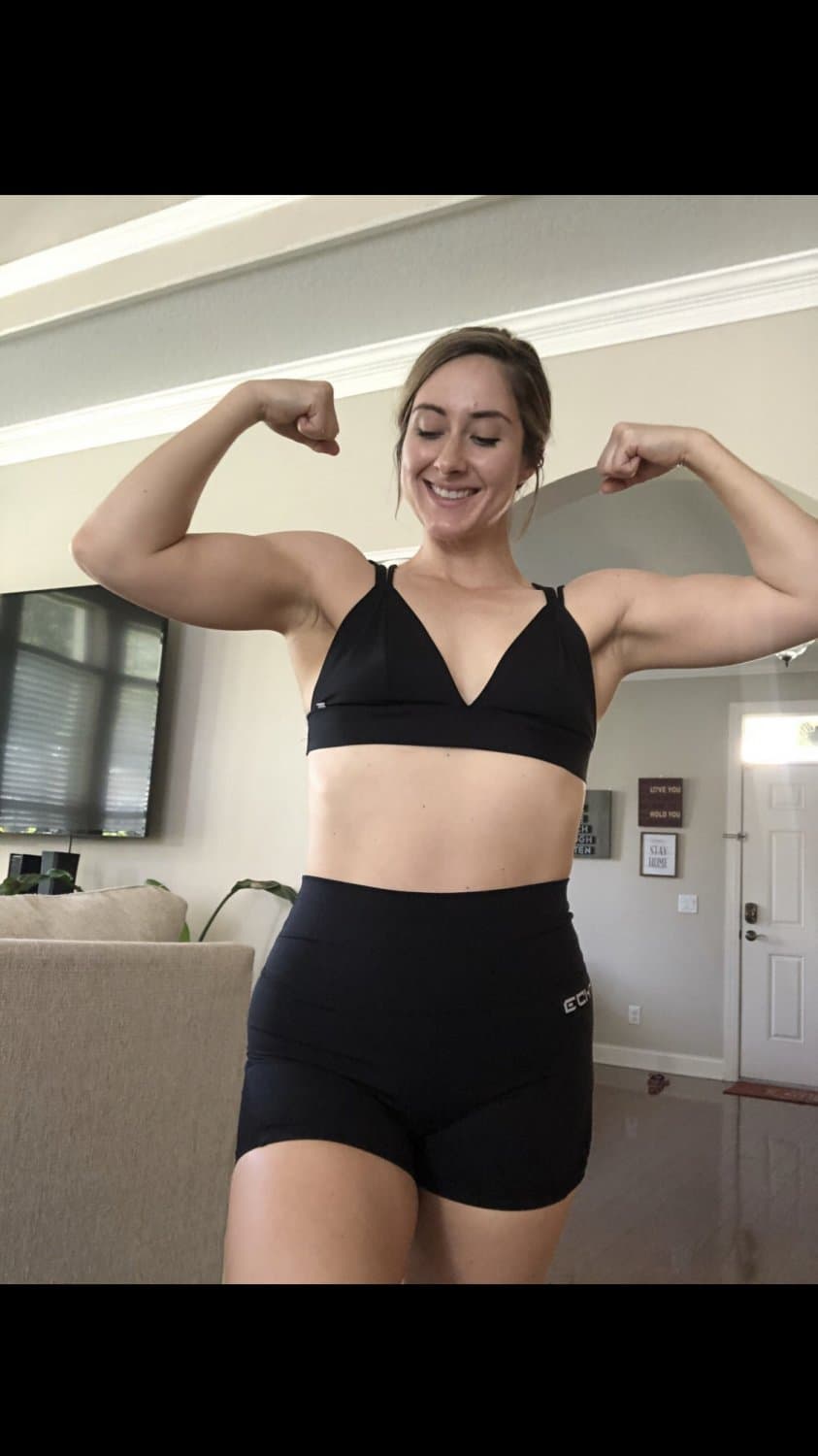 Click to view full size Stephanie Florida Nurse MILF mom of 2 sexy bitch whore