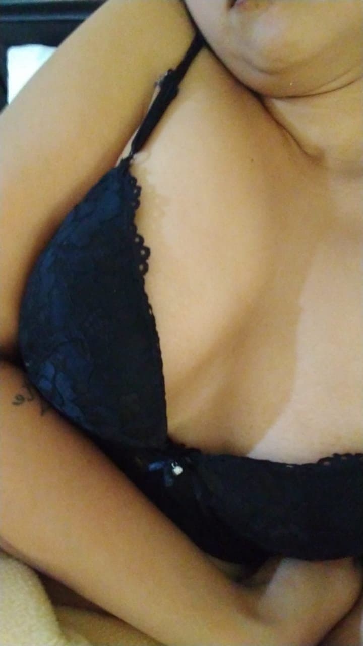 Puti esposa gordibuena comenten