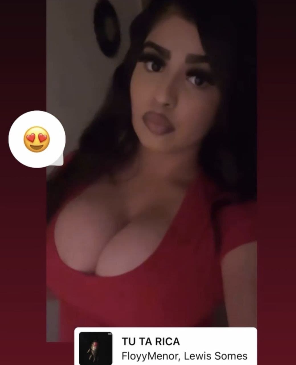 sexy ass latina torta with big ass tiddies Kiara