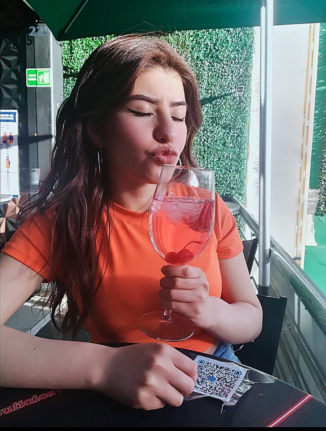 Click to view full size Maldita estúpida cara de pato ??✨