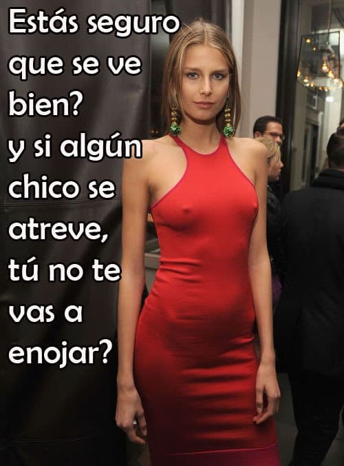 Imágenes para cornudos