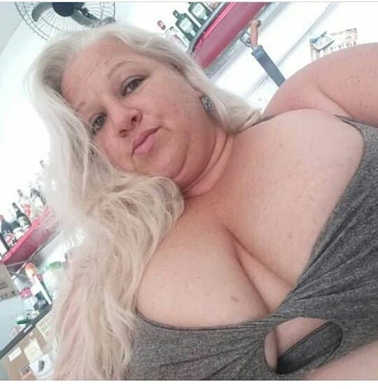 Coroa rabuda josim@ra ferreir@