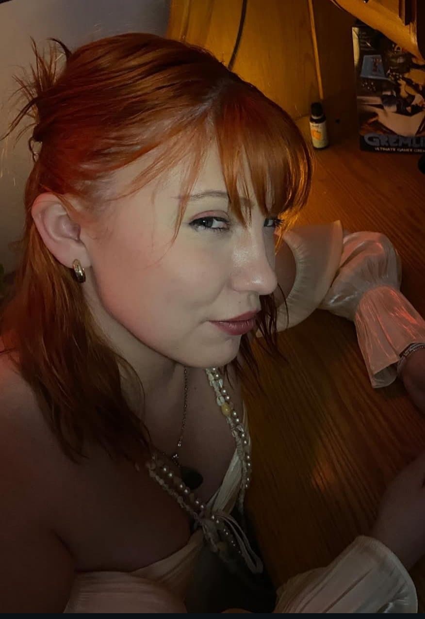 Sexy Teens Ass + Face Pics