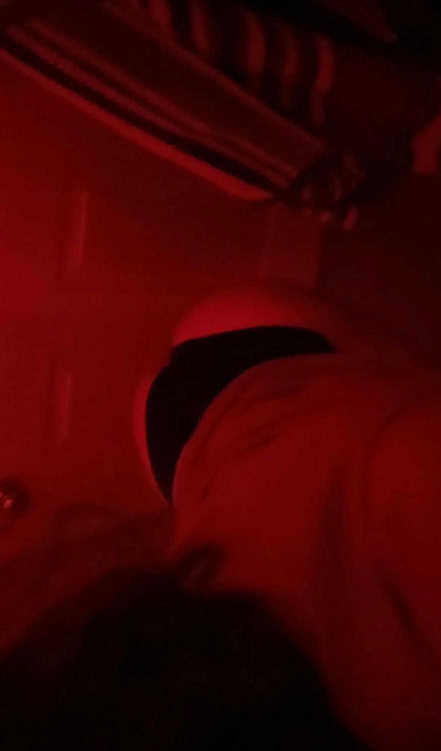 Asian Teen Slut Kent 19 leaked