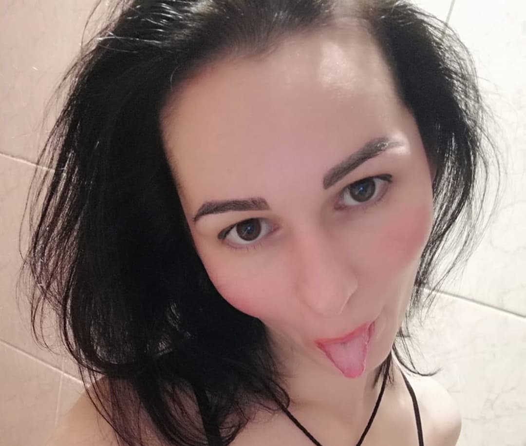 English Slut wife Diana