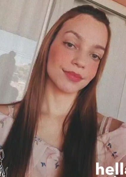 Alana minha prima vagabunda putona