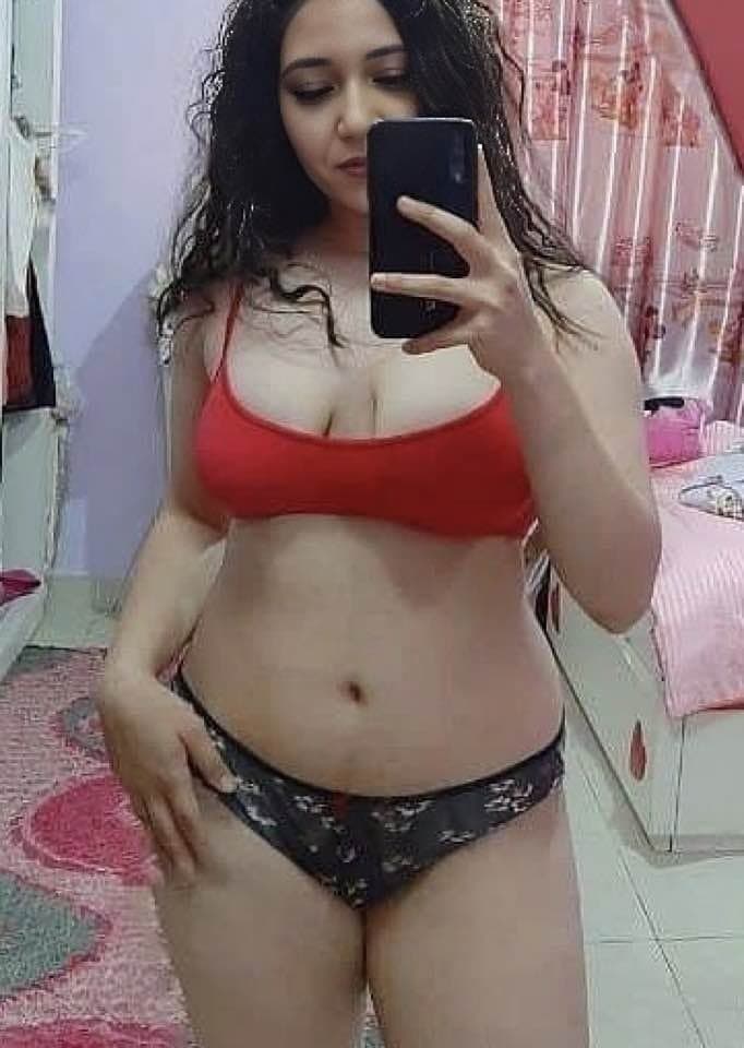 Heba.... hijabi egyptian slut