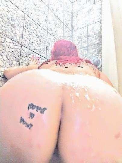 REAL Mature white milf bbw mom SOLO SQUIRTING bbw WET pussy