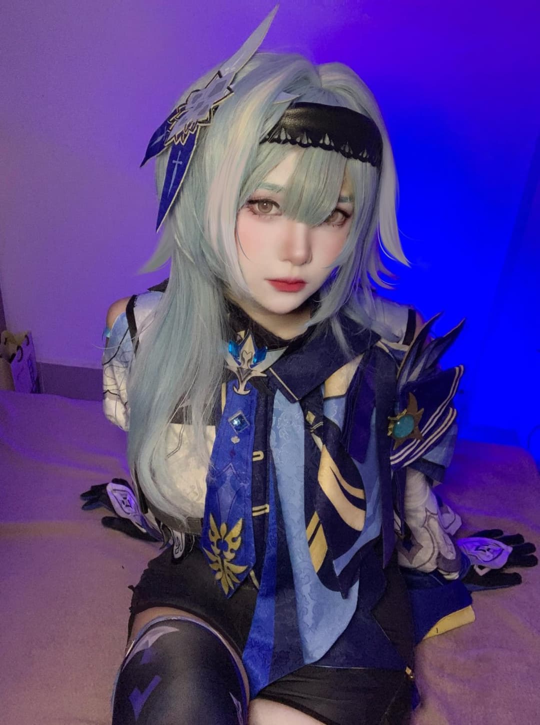 CigwPols Leaked and Undreess for Everyone from leakonly.fans with ❤️