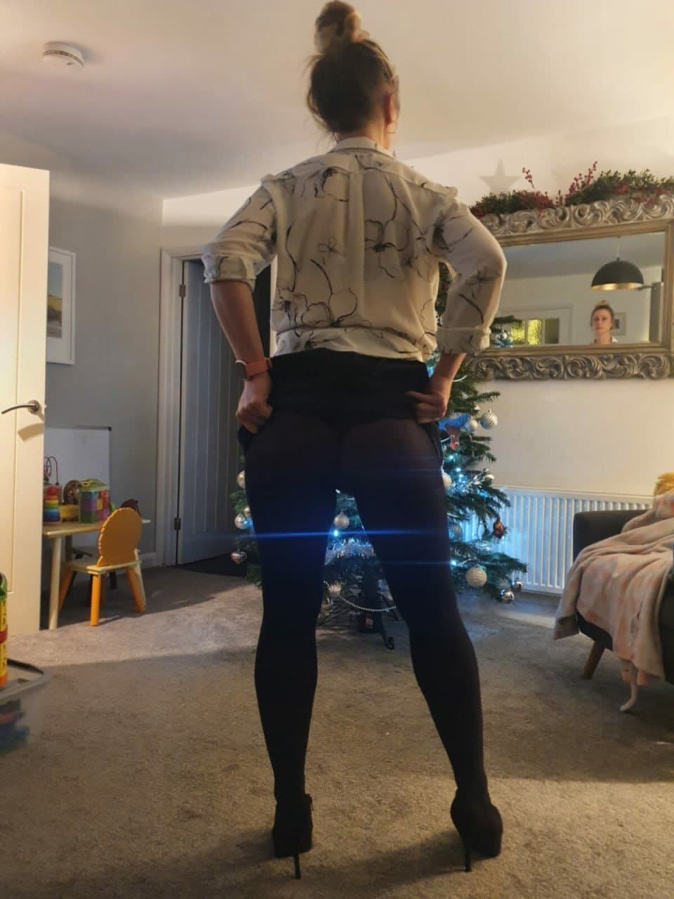 Click to view full size Hot British Wife