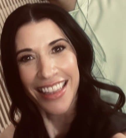 46 year old gorgeous milf celebrates divorce by taking bbc while friend films