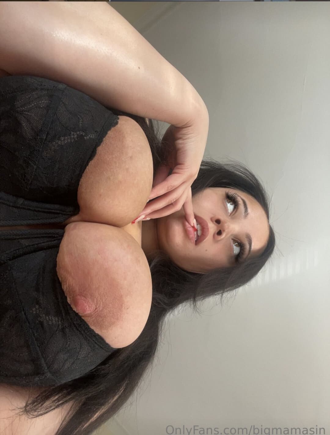 Sin The Slime redbone rapper/stripper