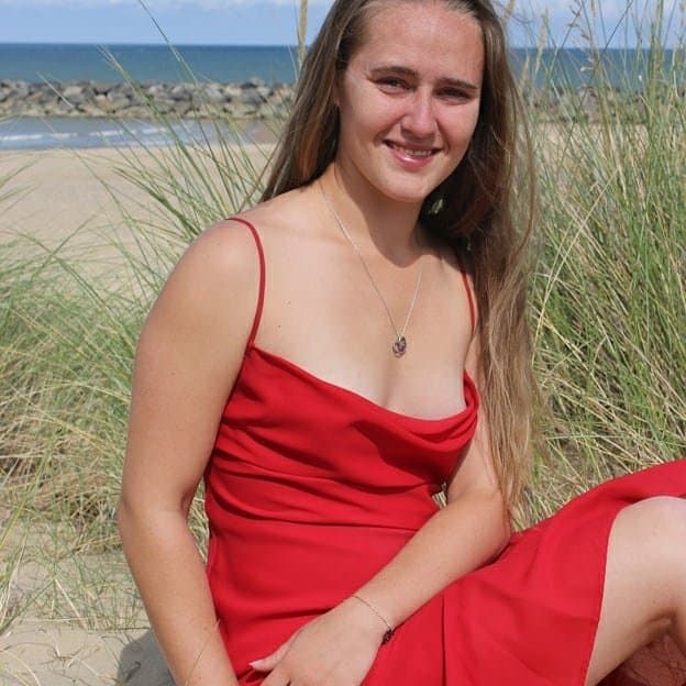 Bubsy Lou, KimmyLC, Kim Cheatham porn (2)