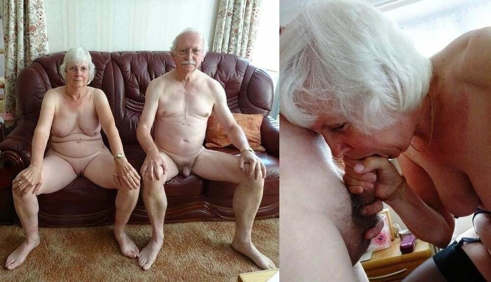 Horny mature couples (we are there to).