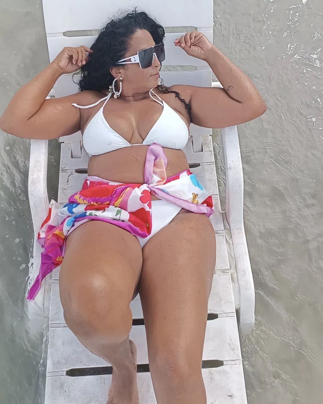 Márcia coroa safadinha