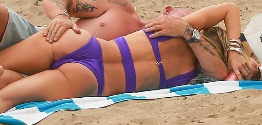 AnnaLynne McCord Hard Suckable Petite Tits&Banging Body Make Me Shoot Loads for TheBeautifulGoddess