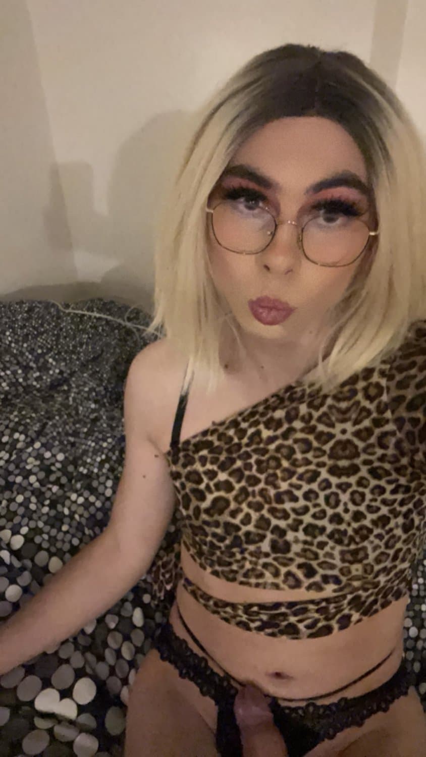 Sissy clara full album