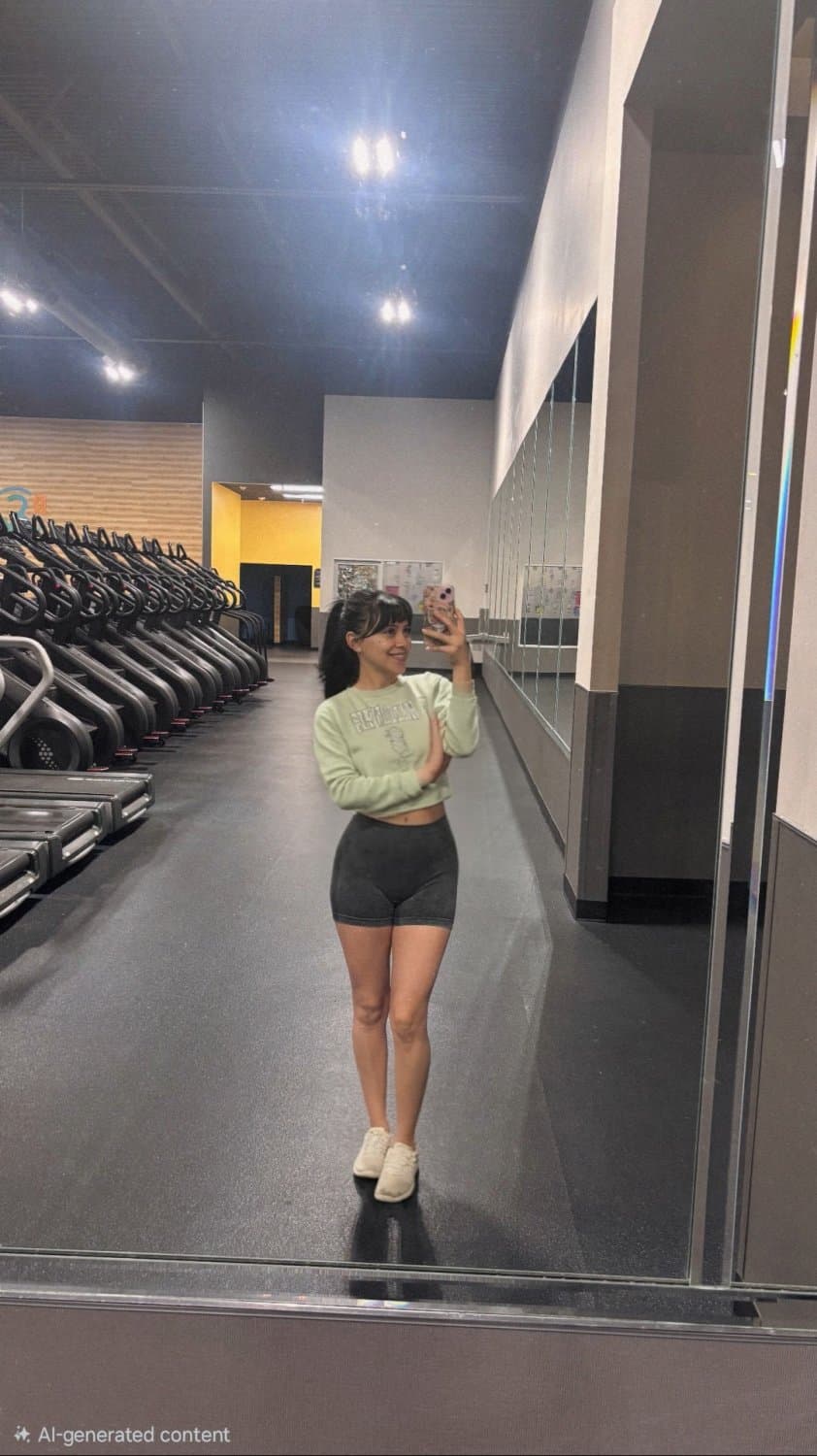 Screen_Recording_20251222_181728_Samsung Internet