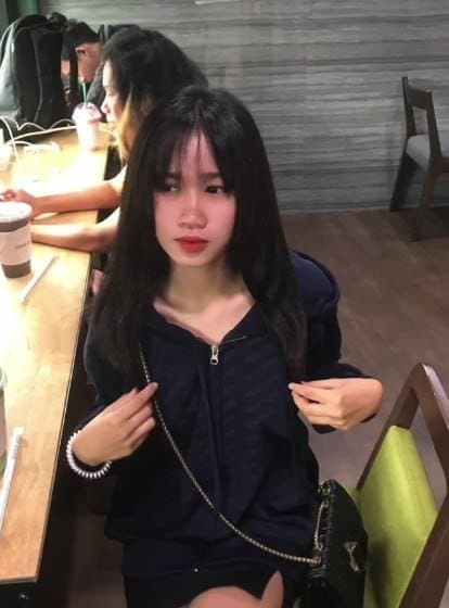 Cute Girl Asian Teen Thai girl Couple Ride Sextape Leaked Full VIP Telegram Group 15$ DM