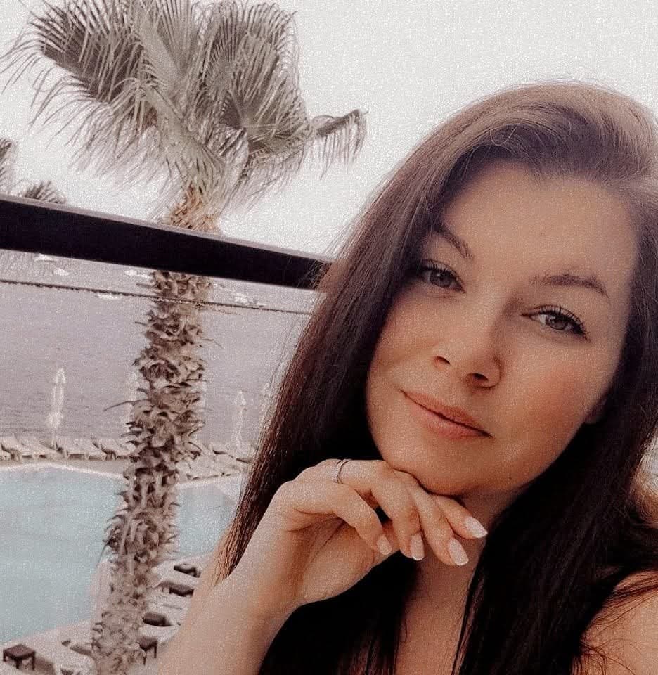 Beurette milf française exposé