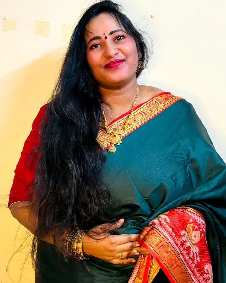 Indian chubby ? hot sexy Bhabhi