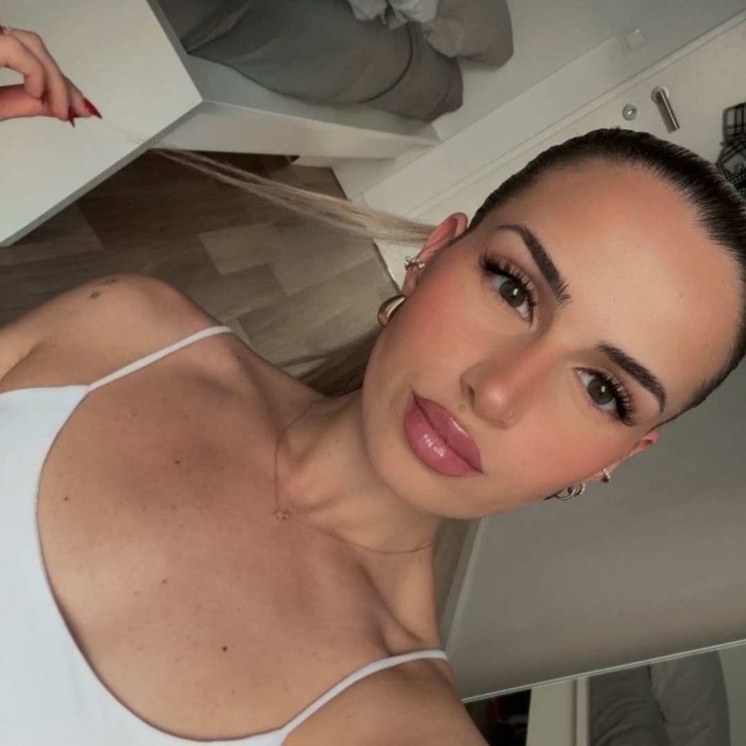 Degrade this fuck with his crush his kik is cronewager