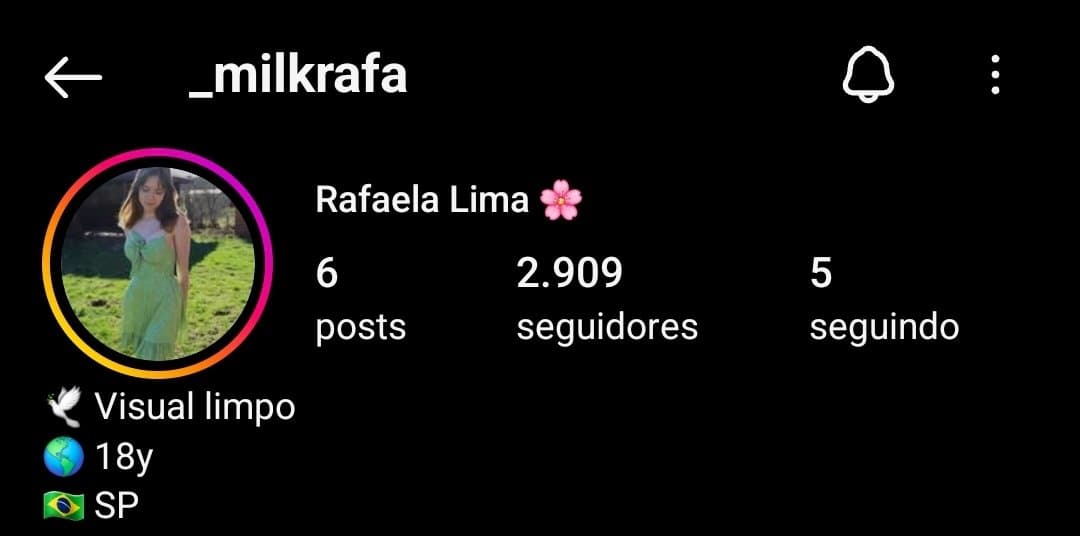 Vazado da prima loirinha safada com primo