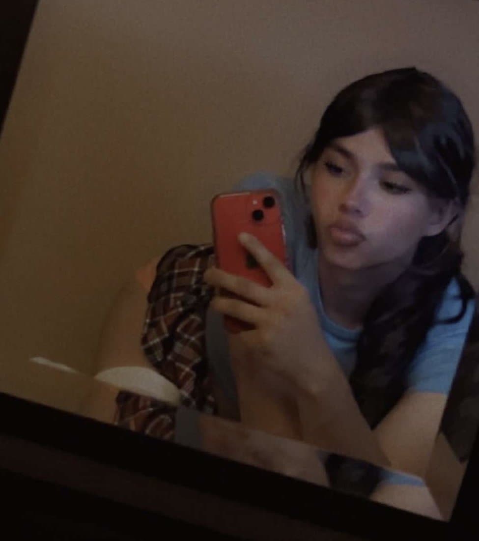 Cute Femboy Slut TsPrettyAngel✨ Perfect Ass