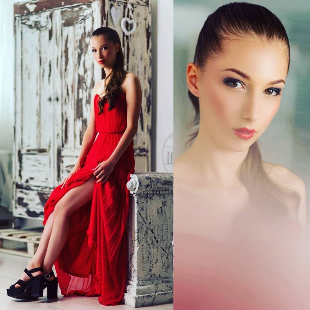 Skinny Petite Amateur Teen Slut Leaked