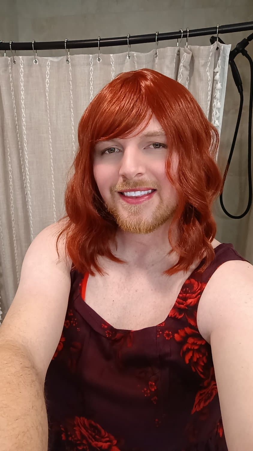 Derek chew Fenton Michigan