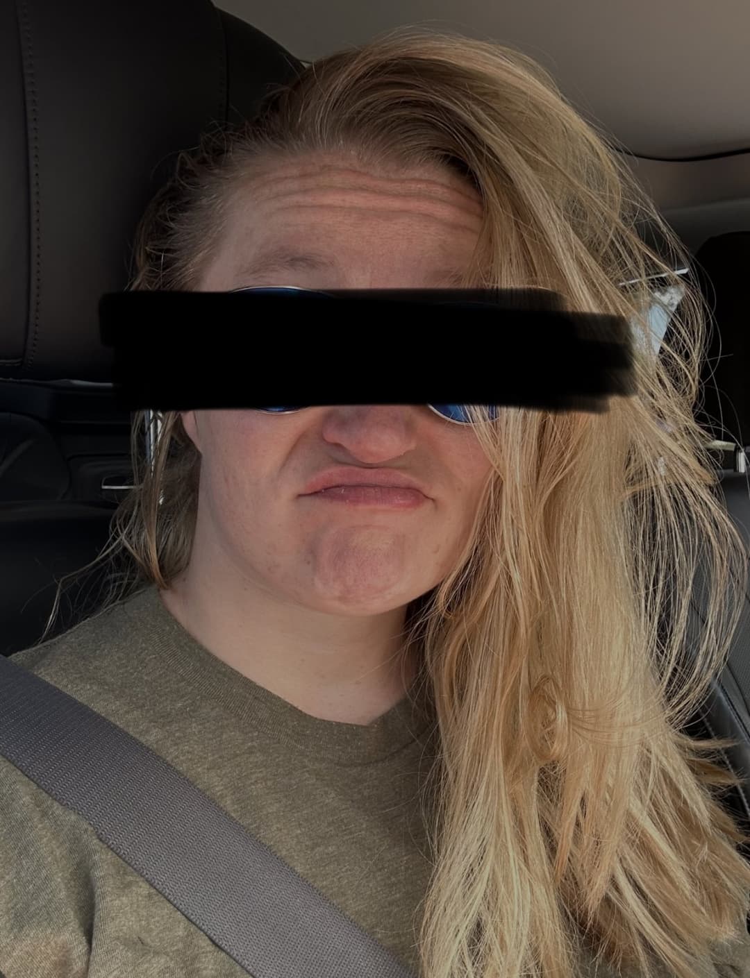 Nurse Maddie Bound & Ass Fucked LeAkEd