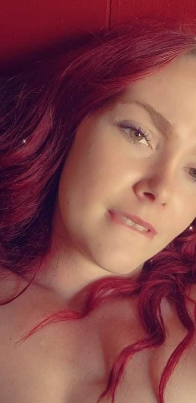 Click to view full size Oklahoma Slut Cassidy O