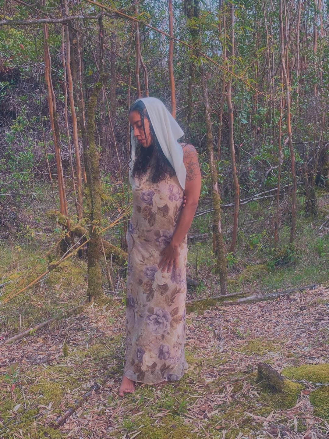 Disclosure #601: Polyamory camming