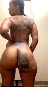 my fav stars ?? - unicornriah