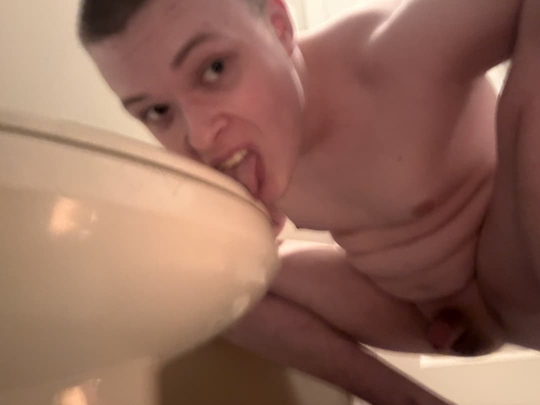 hayden smith all videos fag is ruined