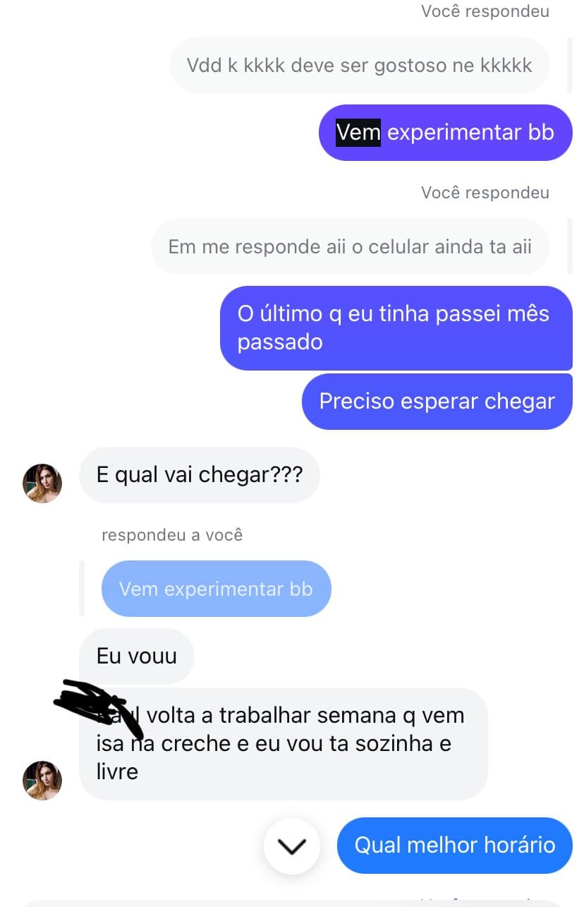 Novinha Traiu, gemeu gozou, mandou nudes e enganou o corno, engoliu o pau do playboy