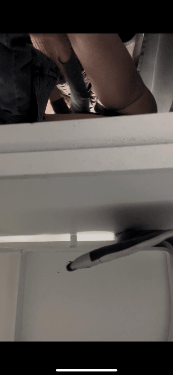 IMG-cabina de probă