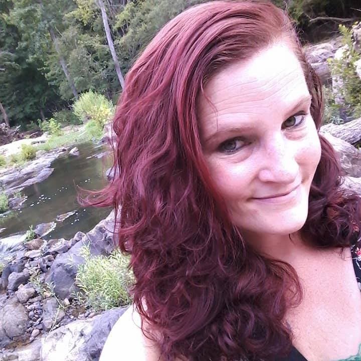 Click to view full size No wasted time in this video. G G W went straight to these two ladies having lesbian sex on the bus