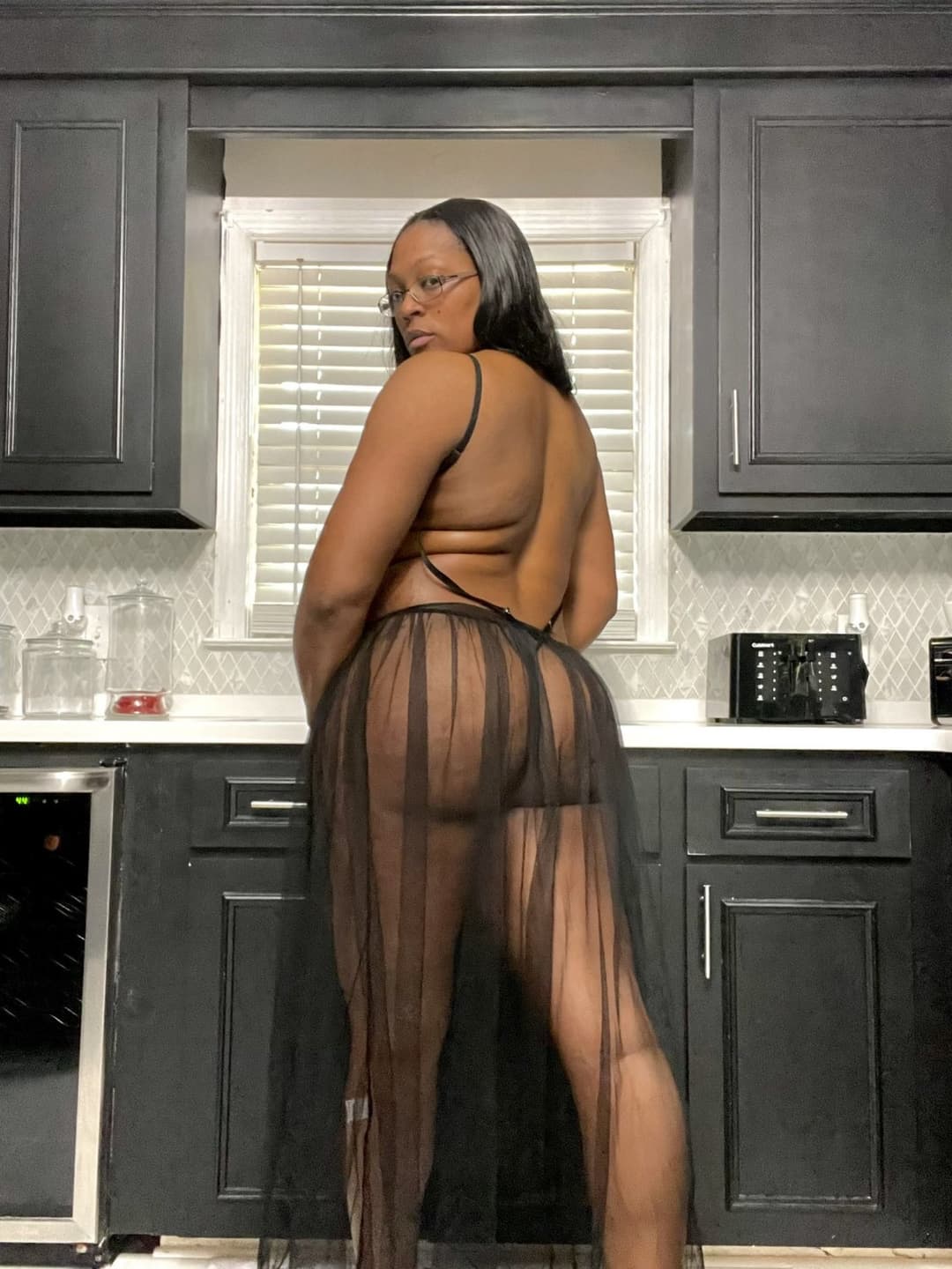 Click to view full size London Gemini 2