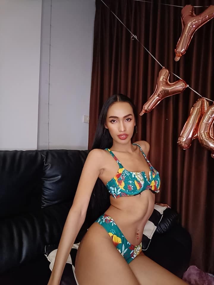 Lita Chalita Jimsaeng Trans