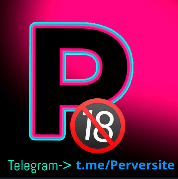 Profissional do boquete se baba toda