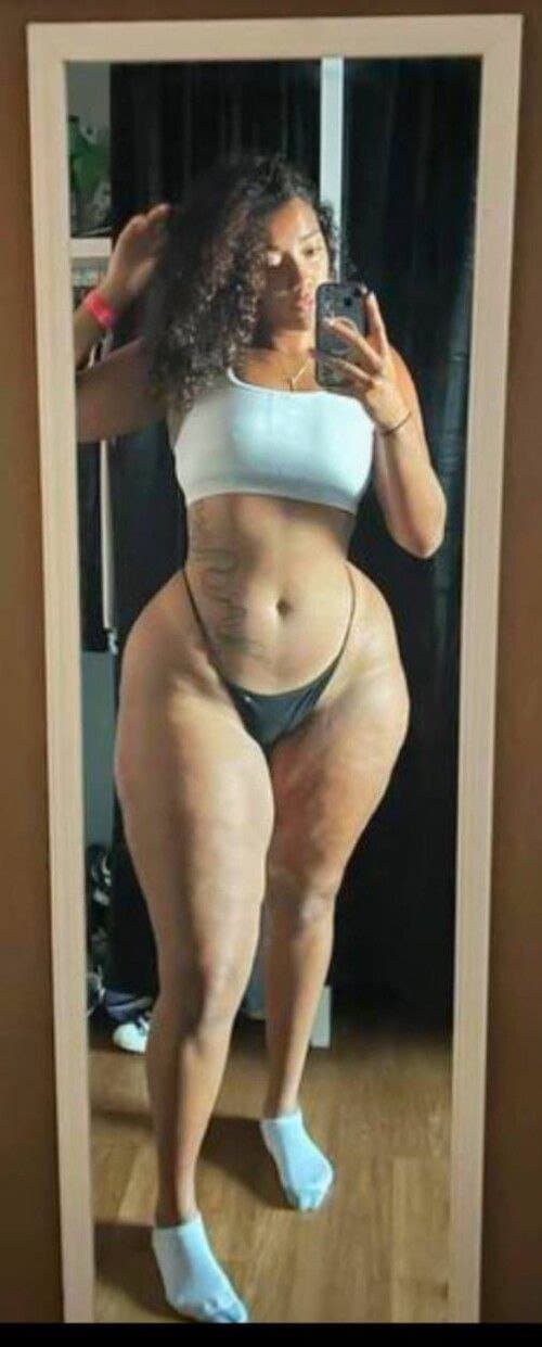 Click to view full size Kendall.fr33 telegram if anyone wants to join and pitch in for her Fanfix ppv’s and custom vids