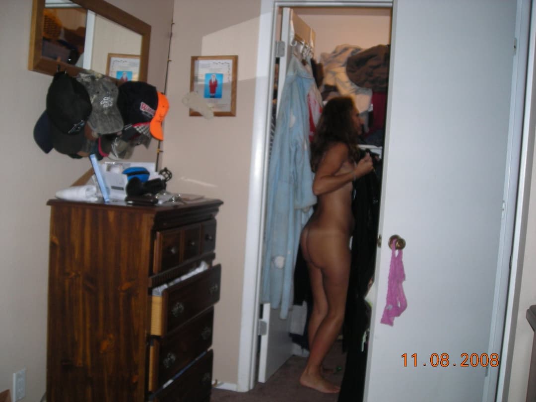 Jenna has bisexual fun on a boat