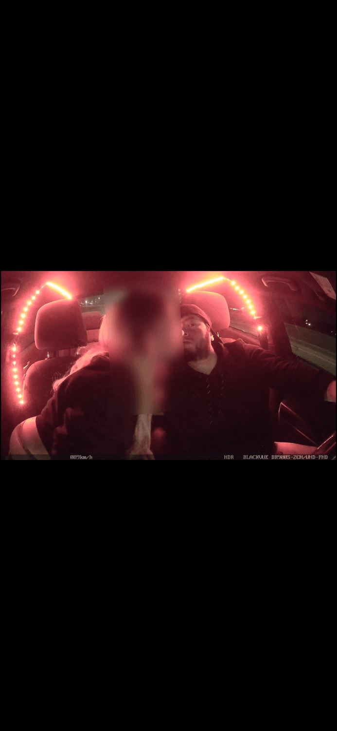 Uber Driver Fucking Uber Sluts. Uber driver gets text from Uber Slut at 3am